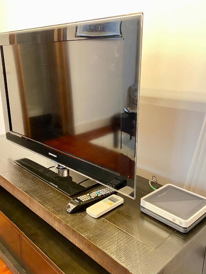 شقة Duplex Toledo Catedral Con Parking Gratis المظهر الخارجي الصورة