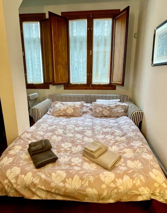 شقة Duplex Toledo Catedral Con Parking Gratis المظهر الخارجي الصورة