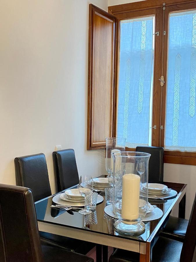 شقة Duplex Toledo Catedral Con Parking Gratis المظهر الخارجي الصورة